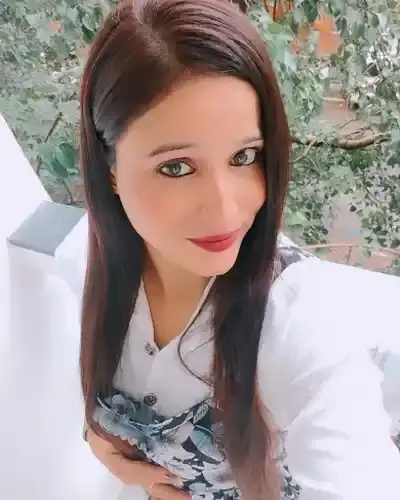 Call Girls in Byadgi