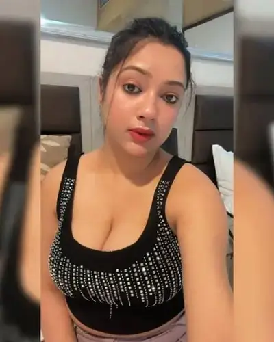 Call Girls Service Byadgi