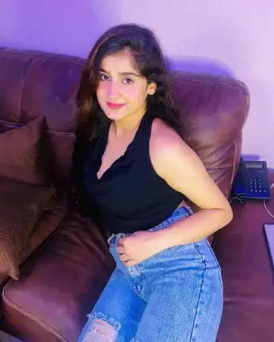 Call Girls Byadgi
