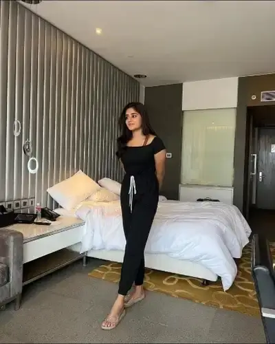Byadgi Call Girl Service