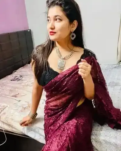 Byadgi Call Girl