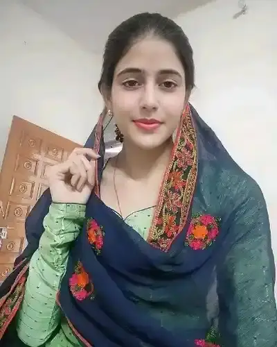 Call Girl Byadgi