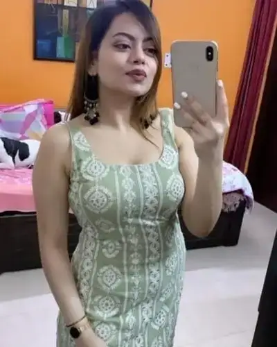Call Girl in Byadgi