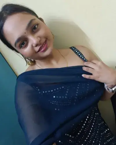 Byadgi Escorts Service