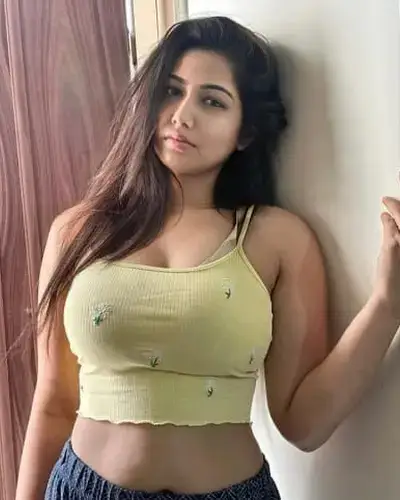 Escorts Byadgi