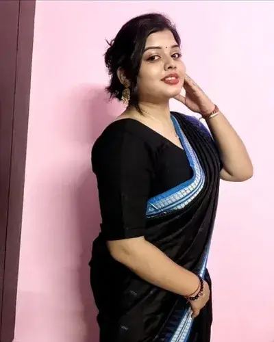 Escorts Service Byadgi