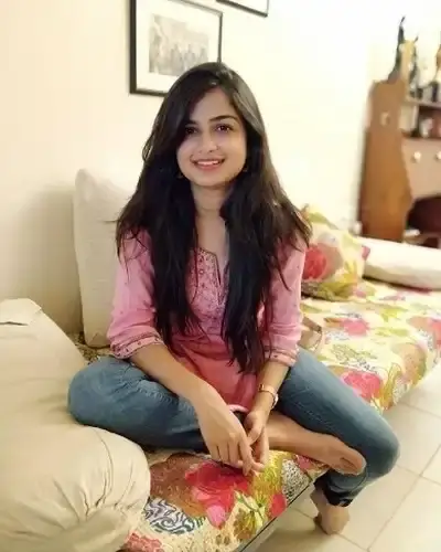 Byadgi Escorts