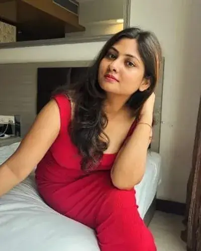 Call Girls Byadgi Cash On Delivery