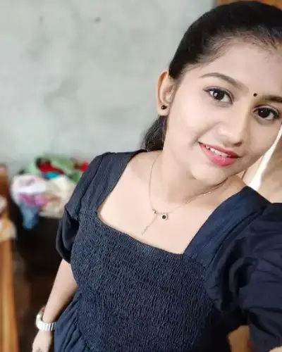 Call Girls Byadgi Cash On Delivery