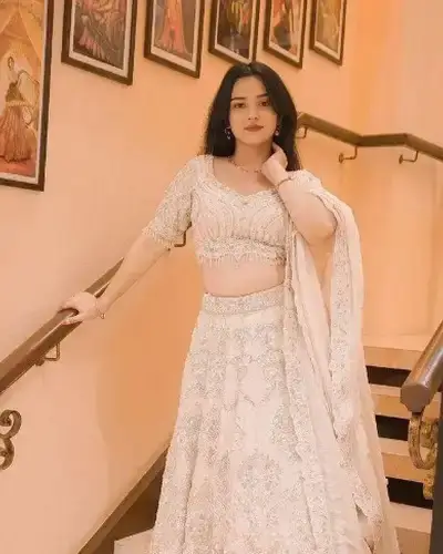 Escort Service In Byadgi