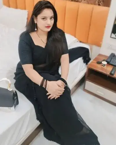 Escort Service Byadgi
