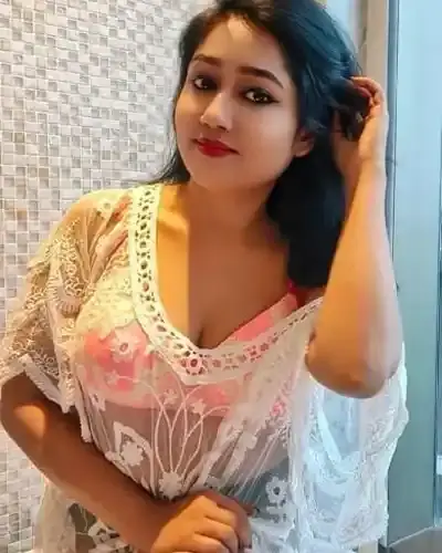 Escort Byadgi